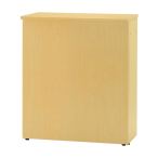 �y�݌Ɍ���z�n�C�J�E���^�[ W900 �i�`������B
