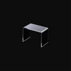 �R�̎��^�f�B�X�v���C����W100(2�P)