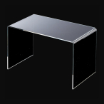 �R�̎��^�f�B�X�v���C����W250(2�P)