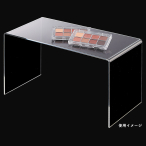 �R�̎��^�f�B�X�v���C����W300(2�P)