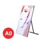 �t�@�u�A�[�g�X�^���h A0�c ���f�B�A1���t���i�v�f�[�^�x���j