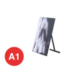�t�@�u�A�[�g�X�^���h A1�c ���f�B�A1���t���i�v�f�[�^�x���j