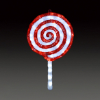 LED�N���X�^���O���[ �����|�b�v�X�g���x���[