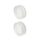 �}�O�l�b�g�J�o�[ PT-MGC (2�P��)