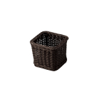 �X�N�G�A�g���b�V���P�[�X�����ړI�P�[�X AC-34