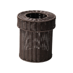 �ی^�g���b�V���P�[�X AC-20