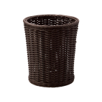 AC-21 �T�[�N���g���b�V���P�[�X�����ړI�P�[�X