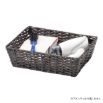 �h���C���[�A���j�e�B�P�[�X �� AT-271
