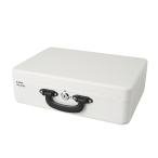 ���ƃ��W MR-2700 �X�ܗp�i ���W���p�i �L���b�V���{�b�N�X�E���ɁE�~�j���W