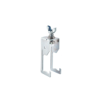 CBH�p��������T�^�C�v CBH-XT �X�ܗp�i �W���p�i