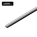 �X�N�����[�^�C�v�p�C�v�Z�b�g�p 3���S�l�W L2500