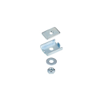 CBH�p�݂���� CBH-HA(4��)