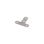 �⋭���� �X�e�� T��45mm 07-202