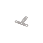 �⋭���� �X�e�� T��75mm 07-204