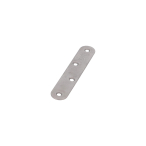 �⋭���� �X�e���v���[�g90  08-002