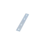 �⋭���� ���j�N���v���[�g90  08-101