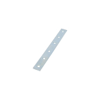 �⋭���� ���j�N���v���[�g180  08-104