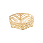 �Z�ڕ҂݃o�X�P�b�g �� 04-67