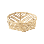 �Z�ڕ҂݃o�X�P�b�g �� 04-68