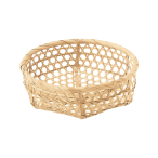 �Z�ڕ҂݃o�X�P�b�g �� 04-69