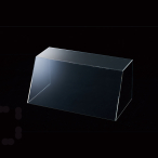 �A�N�����J�o�[ W448