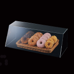 �A�N�����J�o�[ W598