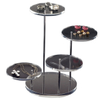 4�i�f�B�X�v���C L