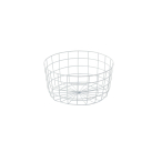 �ی^���C���[�o�X�P�b�g(2��) �� �z���C�g