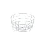 �ی^���C���[�o�X�P�b�g(2��) �� �z���C�g