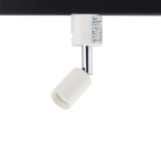 ���a5cm7cm�_�C�N���n���Q���p�X�|�b�g ��
