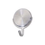 �p���[�}�O�l�b�g�t�b�N PMHSUS18 �X�ܗp�i �̑�POP ������ �ϐ��� ������ �����R�[�e�B���O ���� �X�e�����X�� ���ׂ�~�߃V�[�g�t