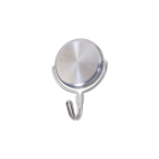 �p���[�}�O�l�b�g�t�b�N PMHSUS12 �X�ܗp�i �̑�POP ������ �ϐ��� ������ �����R�[�e�B���O ���� �X�e�����X�� ���ׂ�~�߃V�[�g�t
