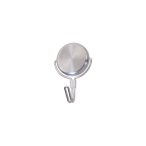 �p���[�}�O�l�b�g�t�b�N PMHSUS7 �X�ܗp�i �̑�POP ������ �ϐ��� ������ �����R�[�e�B���O ���� �X�e�����X�� ���ׂ�~�߃V�[�g�t
