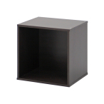 �L���[�u�{�b�N�X �u���E��