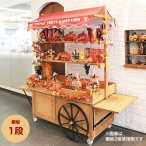 KMD���ړI���S�� 1�i �i�`������B