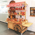KMD���ړI���S�� 2�i �i�`������B
