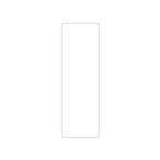 �R�[���T�C����(�ᔭ�A)�����O ���n