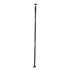 �˂�����X�^���h �� KTSDB-2139 �W�� �C�x���g �݉c ��������