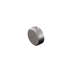 ���σL���b�v(���O) PF-L32 �X�ܗp�i pt.POP�V���[�Y
