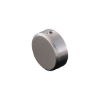 ���σL���b�v(���O) PF-L40 �X�ܗp�i pt.POP�V���[�Y