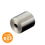 ���σp�C�v(���O) PF-23P22 �X�ܗp�i pt.POP�V���[�Y