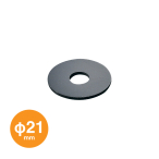 �S���p�b�L��(4�P��) PF-GP2108 �X�ܗp�i pt.POP�V���[�Y