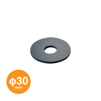 �S���p�b�L��(4�P��) PF-GP3010 �X�ܗp�i pt.POP�V���[�Y