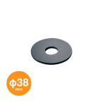 �S���p�b�L��(4�P��) PF-GP3812 �X�ܗp�i pt.POP�V���[�Y