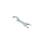 PF-SP��p�X�p�i PF-SP23 �X�ܗp�i pt.POP�V���[�Y