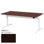 �R�E�B���X���~�e�[�u�� 1890-DBR �_�[�N�u���E��