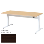 �R�E�B���X���~�e�[�u�� 1575-DBR �_�[�N�u���E��