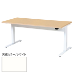 �R�E�B���X���~�e�[�u�� 1575-WH �z���C�g