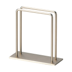���j���[�u�b�N�� BS-471