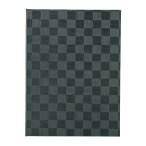 �`�F�b�N�����j���[MB-300 ����B4 G�u���b�N